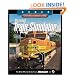 Microsoft Train Simulator: Sybex Official Strategies and Secrets (Sybex Official Strategies & Secrets)