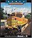 Microsoft Train Simulator: Sybex Official Strategies & Secrets