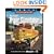 Microsoft Train Simulator: Sybex Official Strategies and Secrets (Sybex Official Strategies & Secrets)