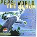 Music : (Cd) Pepsi World the Album: Still Not a Player By Big Punisher Feat. Joe, Dont Rush / Take Love Slowly By K-ci & Jojo, I Know Where Its At By All Saints, Gotham City By R. Kelly, Quit Playing Games with My Heart By Backstreet Boys, Body Bumpin Yippie-yi-yo By Public Announcement, Romeo & Juliet By Sylk-e. Fine Feat. Chill, My Soul By Coolio, Rain By Swv, Do You Know What It Takes By Robyn, Shorty You Keep Playin with My Mind By Imajin Feat. Keith Murray, Gitty up By Salt N Pepa, Everything By Mary J. Blige