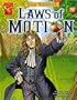 Isaac Newton and the Laws of Motion (Inventions and Discovery series) (Graphic Library: Inventions and Discovery)