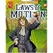 Isaac Newton and the Laws of Motion (Inventions and Discovery series) (Graphic Library: Inventions and Discovery)