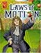 Isaac Newton and the Laws of Motion (Inventions and Discovery series) (Graphic Library: Inventions and Discovery)