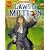 Isaac Newton and the Laws of Motion (Inventions and Discovery series)