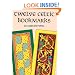 Twelve Celtic Bookmarks (Small-Format Bookmarks)