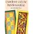 Twelve Celtic Bookmarks (Small-Format Bookmarks)