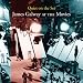 Quiet on the Set: James Galway at the Movies