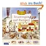 Abenteuer Zeitreise. Feuerregen auf Pompeji
