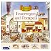 Abenteuer Zeitreise. Feuerregen auf Pompeji