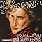 Have A Fundamental Rod Stewart Collection
