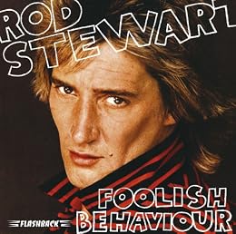 Rod Stewart Picture 19