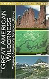 The Great American Wilderness: Touring America's National Parks