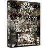 Shadowgrounds
