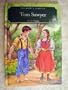 Tom Sawyer (Children's Classics)