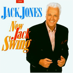 CD-Charts  Search : New Jack Swing
