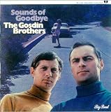 Sounds of Goodbye