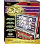 MASQUE MultiPlay Video Poker ( Windows/Macintosh )