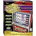 Search : MASQUE MultiPlay Video Poker ( Windows/Macintosh )