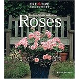 foolproof guide to growing roses