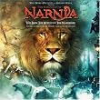 The Chronicles of Narnia: The Lion, the Witch and the Wardrobe