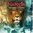 The Chronicles of Narnia: The Lion, the Witch and the Wardrobe