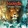 The Chronicles of Narnia: The Lion, The Witch and the Wardrobe The Chronicles of Narnia: The Lion, The Witch and the Wardrobe