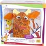 Baby Mozart/Baby Beethoven - Baby Einstein Gift Set