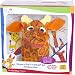 Baby Mozart/Baby Beethoven - Baby Einstein Gift Set