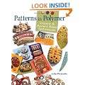 Patterns in Polymer