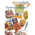 Patterns in Polymer