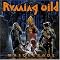 READY FOR BOARDING - The Running Wild Metal List