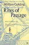 Rites of passage