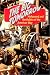 Books : The Big Tomorrow: Hollywood and the Politics of the American Way