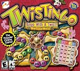 Twistingo