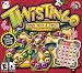 Software : Twistingo