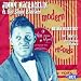 Blues Blastin': the Modern Recordings Vol.2