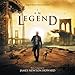 I Am Legend