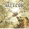 Guitar-oriented Rock & Prog-Rock