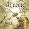 Human Equation [Limited Edition] [Bonus DVD]