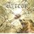 Human Equation [Limited Edition] [Bonus DVD]