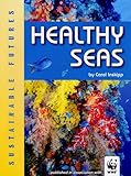 Healthy seas
