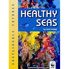 Healthy Seas (Sustainable Futures)