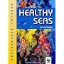 Healthy Seas (Sustainable Futures)