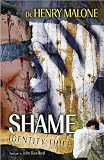 Shame: Identity Thief