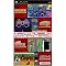 Get the Best Stuff your Best Handhelds