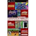 Namco Museum Battle Collection