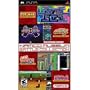 Namco Museum Battle Collection