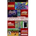 SAVE $6.81 - Namco Museum Battle Collection $13.18