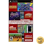 This item last updated: Nov 08, 2010