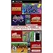 Video Games : Namco Museum Battle Collection